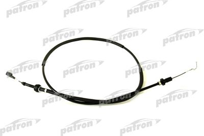 PATRON PC4001 Тросик газа для VW TOUAREG (CR7)