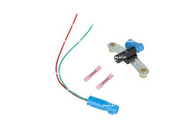 SENZOR IMPULSURI ARBORE COTIT NRF 755103