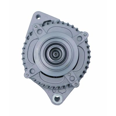 WAI Alternator 11573N