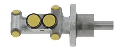 POMPA CENTRALA FRANA