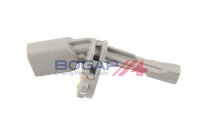 SENZOR TURATIE ROATA