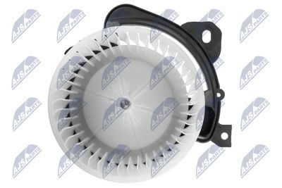 vnitřní ventilátor NTY EWN-FT-012