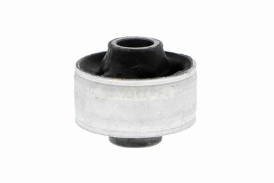 SUPORT TRAPEZ VAICO V101385 5