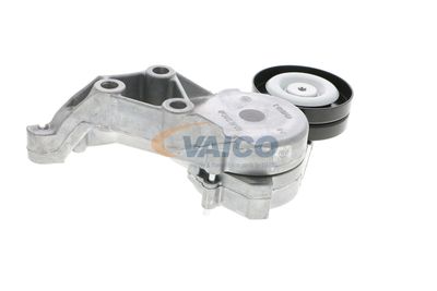 SPANNARM KEILRIEMEN VAICO V108236 28