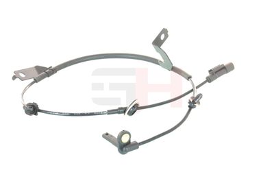 SENZOR TURATIE ROATA GH GH709338H 18