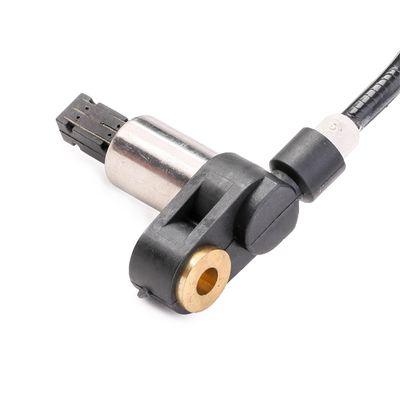 датчик, обороти на колелото STARK SKWSS-0350408
