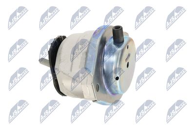 360 Grad Ansicht 12