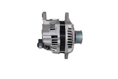 GENERATOR / ALTERNATOR WALKER WAL01010 1