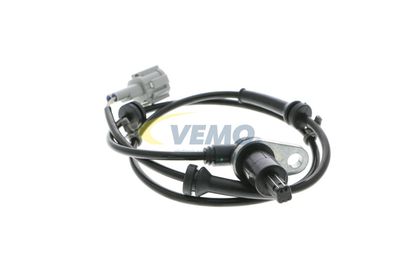 SENSOR RADDREHZAHL VEMO V38720140 40