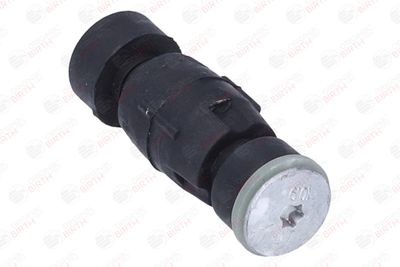 BRAT/BIELETA SUSPENSIE STABILIZATOR BIRTH 51298 9