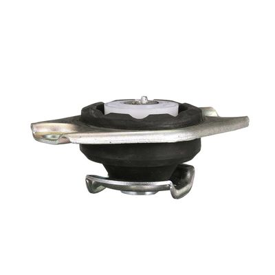 360 Grad Ansicht 23