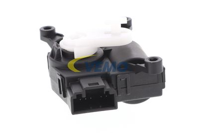 ELEMENT DE REGLARE CLAPETA CARBURATOR VEMO V10771082 58