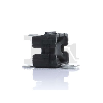 SUPORT SISTEM DE ESAPAMENT FA1 223957 12