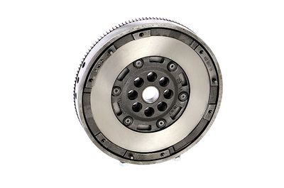 VOLANTA REMANTE 009001000133R 11