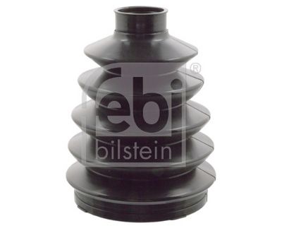 101861