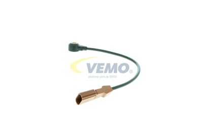 KLOPFSENSOR VEMO V10721175 23