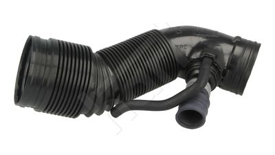 маркуч, захранване с въздух HART 360 299