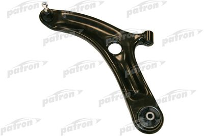 Рычаг независимой подвески колеса, подвеска колеса PATRON PS5285L для HYUNDAI i20