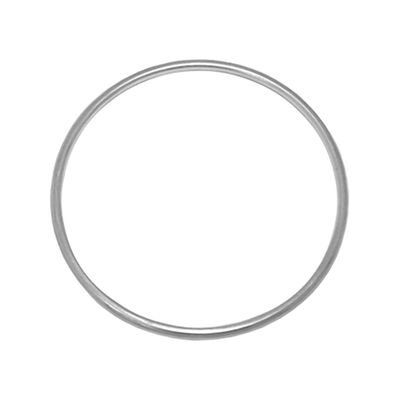 GARNITURA RACORD EVACUARE