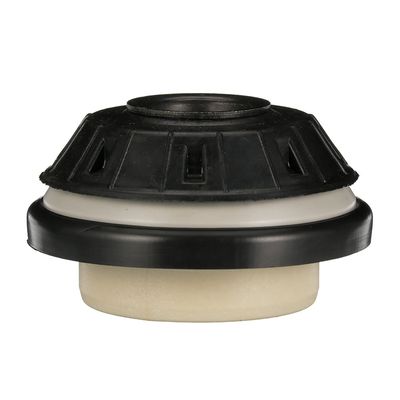 FEDERBEINSTüTZLAGER GATES SUS1308 12