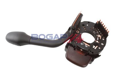 COMUTATOR COLOANA DIRECTIE BOGAP A7318139 1