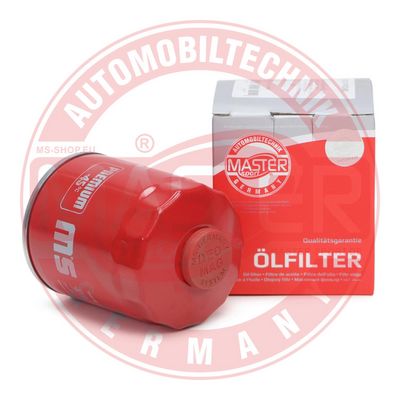 FILTRU ULEI MASTER-SPORT GERMANY 71328OFMGPCSMS 1