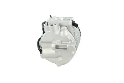 360 Grad Ansicht 23