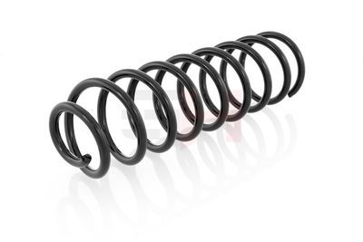 ARC SPIRAL GH GH224710 11