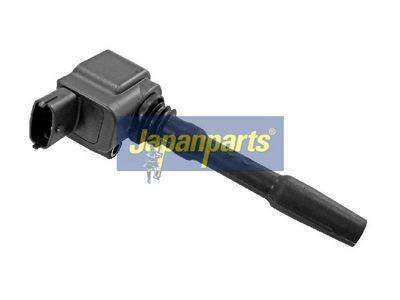 JAPANPARTS Ritė, uždegimas