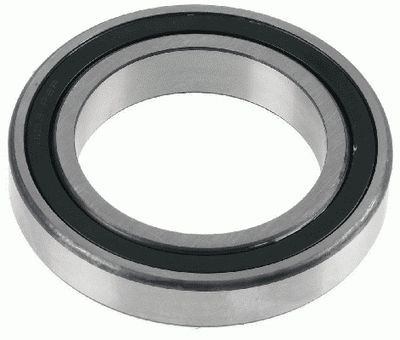 SACHS Ausrücklager