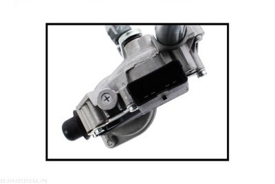 LEGATURI STERGATOR PARBRIZ AUTOMEGA 274721210 3