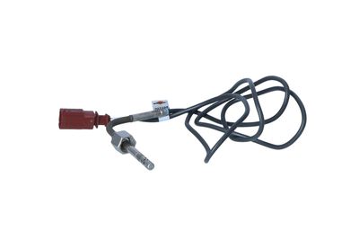 SENSOR ABGASTEMPERATUR NRF 707234 8