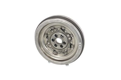 VOLANTA REMANTE 009001000119R 64