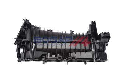 MODUL CONDUCTA ADMISIE BOGAP B1712109 5