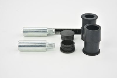 SURUB GHIDARE ETRIER FRANA FEBEST 2074DURFKIT 27