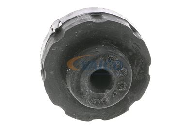 LAGAR SUPORT ARC VAICO V101915 34