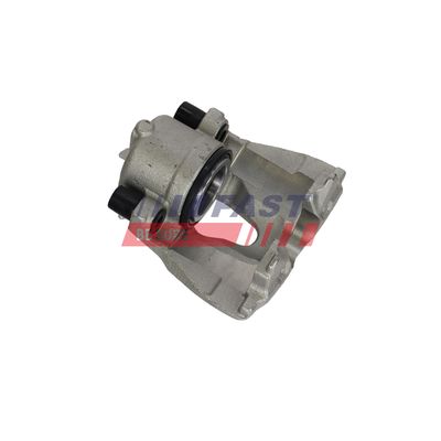 ETRIER FRANA FAST FT02982 8