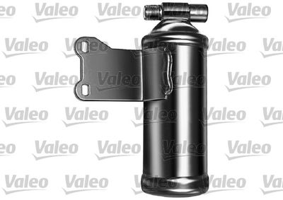 VALEO 508622 Осушувач кондиціонера для RENAULT (Рено)