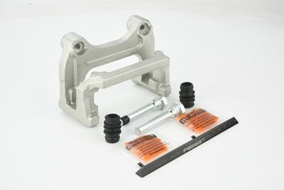 SET MONTAJ ETRIERE FRANA FEBEST 0577CCX5R 46