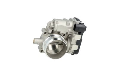 DROSSELKLAPPENSTUTZEN NRF 408057 33