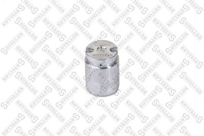 бутало, спирачен апарат STELLOX 04-98329-SX