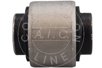 LAGERUNG LENKER AIC 70420 1