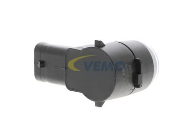 SENSOR AJUTOR PARCARE VEMO V10720818 23