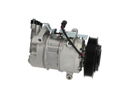COMPRESOR CLIMATIZARE BOSCH 1986AD1319 17