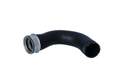 FURTUN EAR SUPRAALIMENTARE NRF 166121 24