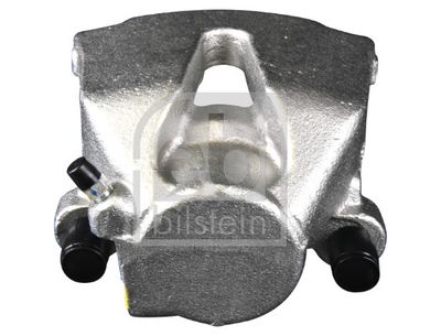 Brake Caliper 179464