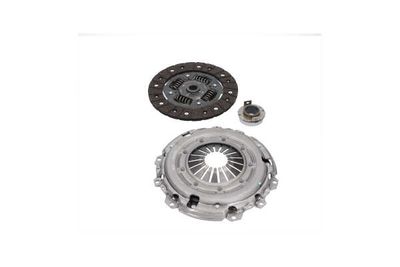 SET AMBREIAJ Kavo Parts CP4035 21