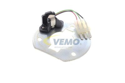 SENSOR ZüNDIMPULS VEMO V40720442 56