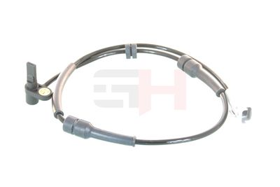 SENZOR TURATIE ROATA GH GH701918H 59
