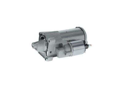 STARTER BOSCH 1986S00873 18